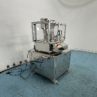 Dott. Bonapace In-Cap Encapsulator image 0